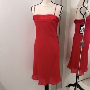 Cocktail Holiday dress